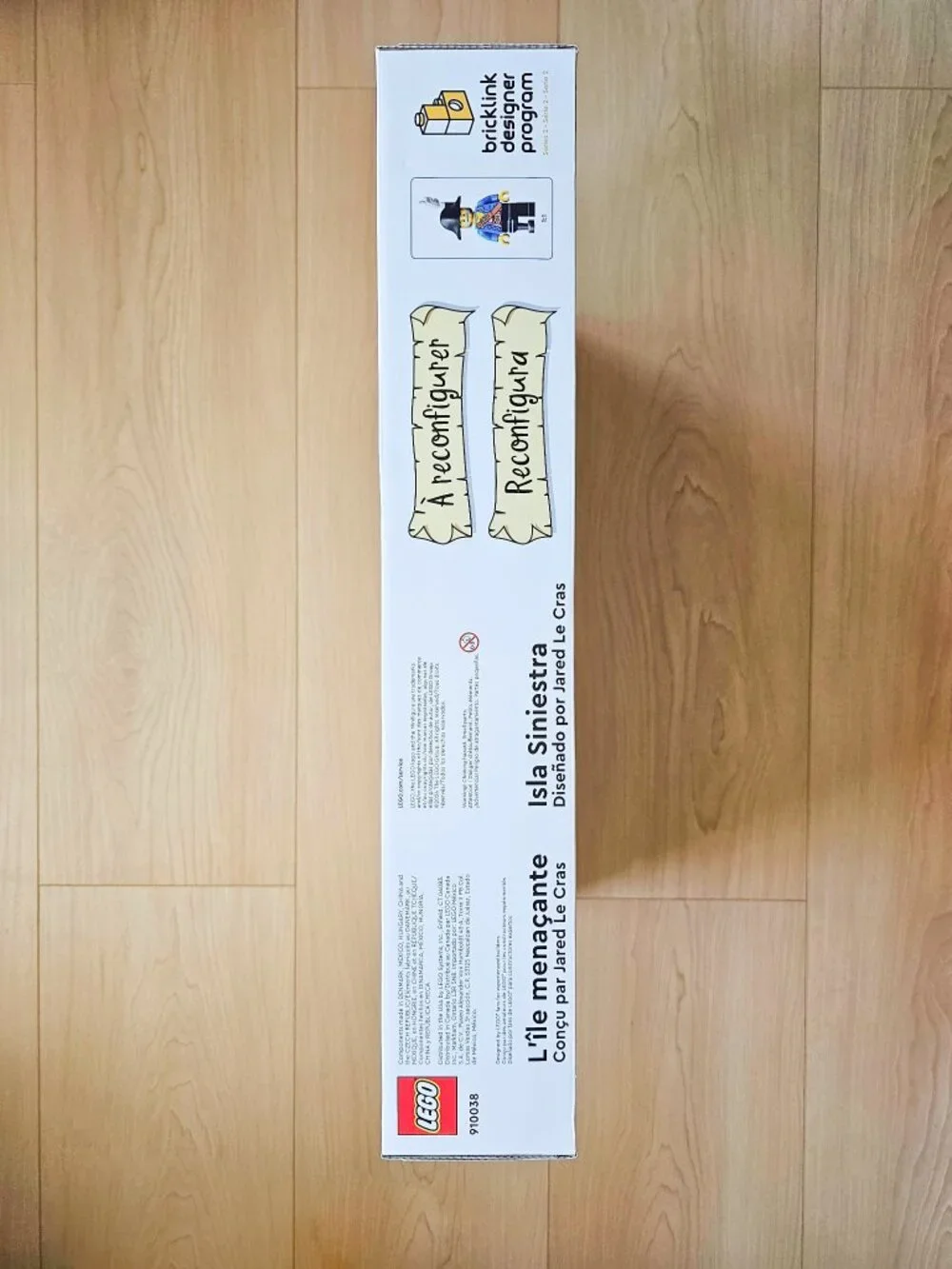 Lego rare retired